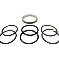 Seal Kit - 902403