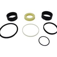 Seal Kit - 904400