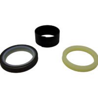 Seal Kit - 904406
