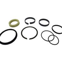 Seal Kit - 905001