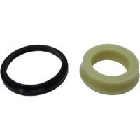 Seal Kit - 906001