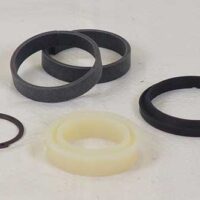 seal kit - 906003