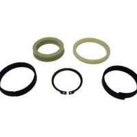 Seal Kit - 906004