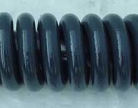 Recoil & Adjuster Assembly - 9069753