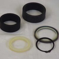 seal kit - 907003
