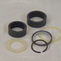 seal kit - 907004