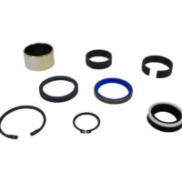 Seal Kit - 909001