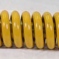 Recoil & Adjuster Assembly - 9090028