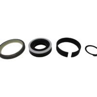 seal kit - 909018