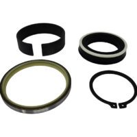 seal kit - 909022