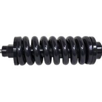 Recoil & Adjuster Assembly - 9092563