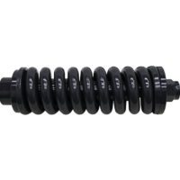 Recoil & Adjuster Assembly - 9092565