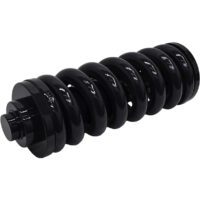 Recoil & Adjuster Assembly - 9097317