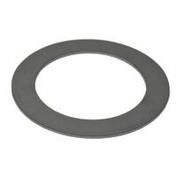 washer 3.600 x 5.100 x .104 - 90MX104