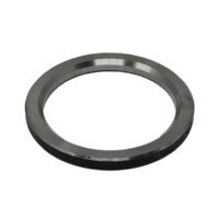 washer 3.550 x 4.550 x .375 - 90MX375