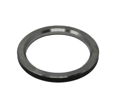 washer 3.550 x 4.550 x .375 - 90MX375