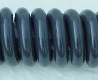 Recoil & Adjuster Assembly - 9144658