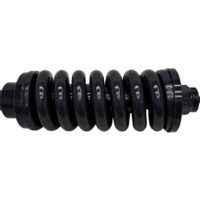 Recoil & Adjuster Assembly - 9149643