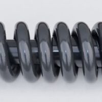 Recoil & Adjuster Assembly - 9186437