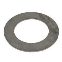 washer 2.600 x 4.100 x .104 - 95-81156