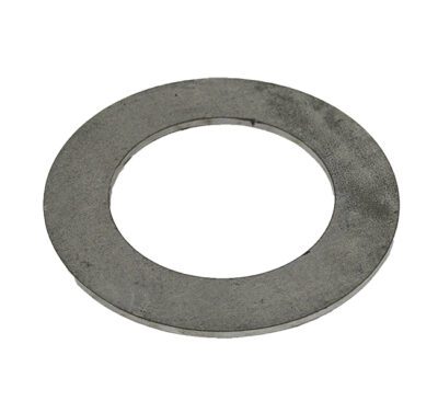 washer 2.600 x 4.100 x .104 - 95-81156