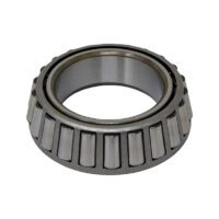 Bearing Cone - 9670004