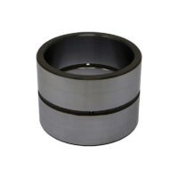 bushing - 968206