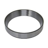 Bearing Cup - 9823418