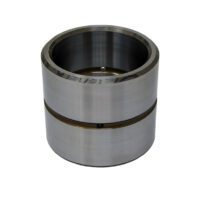 bushing - 990717