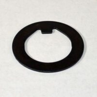 Washer - 9968031