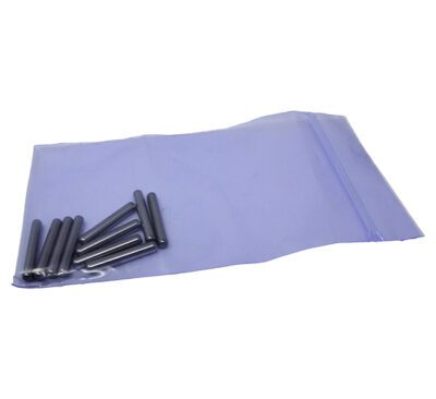 Needle Bearings, Pack of 10 - 9968075