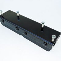 Rubber Pad - 9R-5555