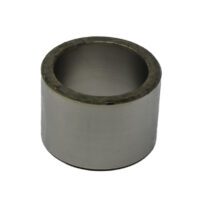 bushing - 9R0147