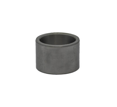 bushing - 9R0170