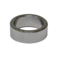 bushing - 9R0321