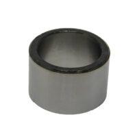 Bushing - 9R0411