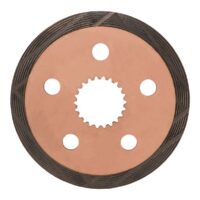 Friction Disc - 9R2477