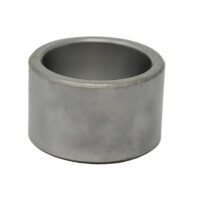 Bushing - 9R3092