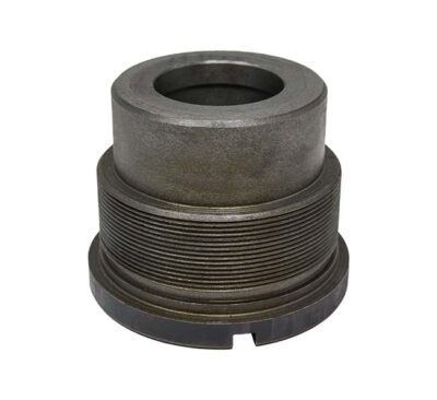 gland - 9T6388
