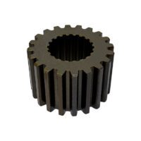 axle gear - A12905