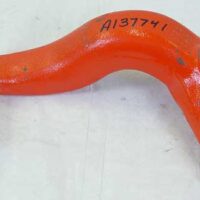 steering arm, L/H - A137741
