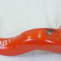 steering arm R/H - A137742