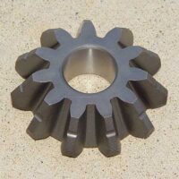 Pinion Gear - A142676