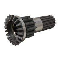 Side Gear, Long - A144339