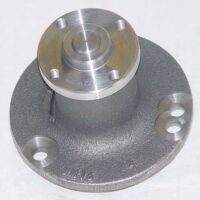 water pump - A146584