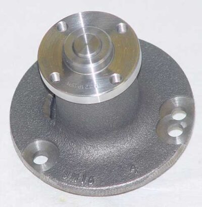 water pump - A146584