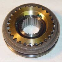 Synchronizer - A151114