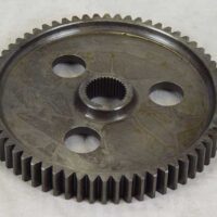 Bull Gear - A154940