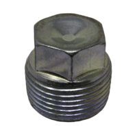 Plug, Drain - A156873