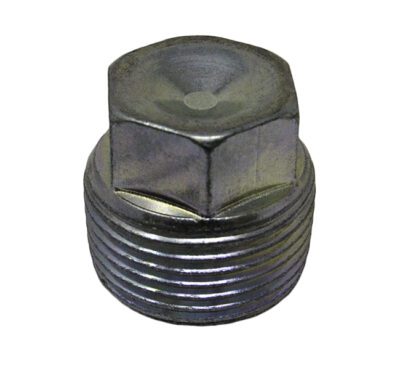 Plug, Drain - A156873